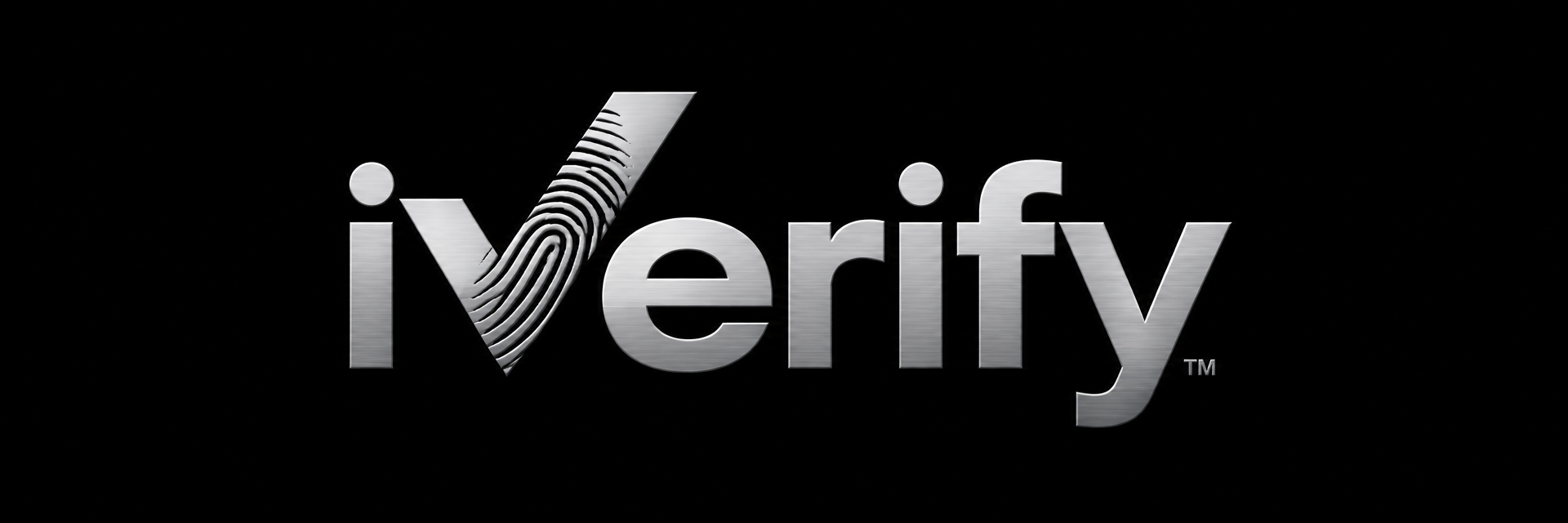 iVerify